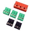 Dent P37 PLUG SET Replacement Connector Set for the PowerScout 3037-