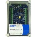 Dent PS24-D PowerScout 24 with Enclosure-