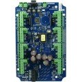Dent PS24-N PowerScout 24 circuit board only-