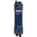Dent PS3 PowerScout3+ Power Metering Transducers-