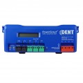 Dent PowerScout 3037 Revenue Grade Networked Power Meter-