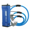 Dent ElitePro XC Portable Power Metering Datalogger Kit-