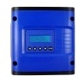 Dent PS12HD-B-N-N PowerScout 12 HD Multi-Circuit Power Submeter, Circuit Board Only, No Display-