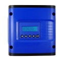 Dent PS12HD-C-N-N PowerScout 12 HD Multi-Circuit Power Submeter, With Enclosure no Display-