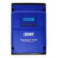 Dent PS24HD-C-N-N PowerScout 24 HD Multi-Circuit Power Submeter with enclosure, 24-channel-