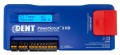 Dent PS3HD-R-D-N HD Three-Phase Power Meter with DIN rail mount enclosure-