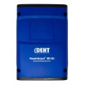 Dent PS48HD-C-N-N PowerScout 48 HD Multi-Circuit Power Submeter with enclosure-