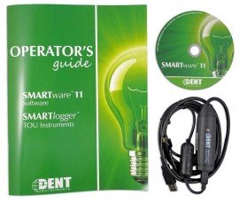 Dent SMART-COM-PAK SMARTlogger Communication Package-