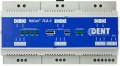 Dent RoCoil TCA-5 High Voltage Kit-