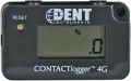Dent TOUC-4G Time-of-Use Data Logger for contacts-
