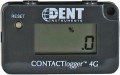 Dent TOUC-4G Time-of-Use Data Logger for contacts-