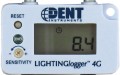 Dent TOUL-4G Time-of-Use Data Logger for lighting-