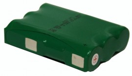 Dranetz BP-PX5 Field Replaceable Battery Pack for EP1, PowerVisa and PowerXplorer Power Demand Analyzer Series -