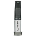 Dwyer DW-USB-3 USB Data Logger, voltage-