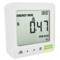 Efergy E2C 002 XL E2 Classic Electricity Monitor, Wireless, plus Elink Software-