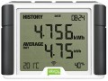 Efergy Elite Classic Wireless Electricity Monitor with In-Home Display-