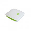 Efergy HH-2.0-NA Engage Hub Solo 2.0 Energy Data Gateway-