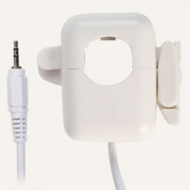 Efergy XL 200A Current Sensor-