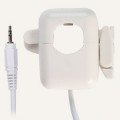 Efergy XL 200A Current Sensor-
