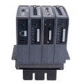 Elspec G4400 Fixed BlackBox Sequence of Event Recorder, 16 Digital Inputs-