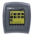 Elspec G4100 Remote Display Panel for the G4400 series, 5&amp;quot;-