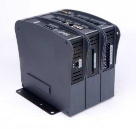 Elspec SPG-4401-0090 Fixed BlackBox Sequence of Event Recorder-