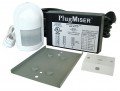 PlugMiser PM150-