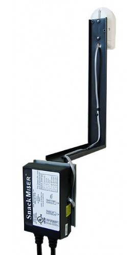 SnackMiser SM170-