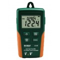 Extech DL160 Dual Input TRMS AC Voltage/Current Data Logger-
