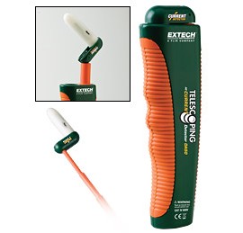 Extech DA50 Telescoping AC Current Detector-