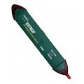 Extech DVA30 Non-Contact AC Voltage and Current Detector-