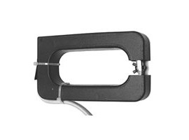 Flex-Core FCL1000/1VAC-R411 Current Transformer-