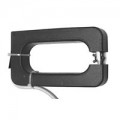 Flex-Core FCL2000/1VAC-R411 Current Transformer-