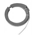Flex-Core FCL5000/5-11 Current Transformer-