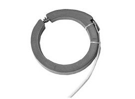 Flex-Core FCL600/1VAC-6 Current Transformer-