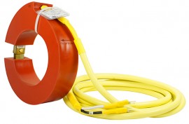Flex-Core FCL3000/5-6 Current Transformer-