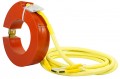 Flex-Core FCL4000/1-18 Current Transformer-