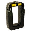 FLEX-CORE FCR3000/5-R Split-Core Current Transformer, Relay Class Revenue Grade, Current Ratio 3000:5-