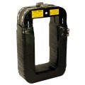 FLEX-CORE FCR5000/5-R411 Split-Core Current Transformer, Relay Class Revenue Grade, Current Ratio 5000:5-