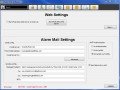 Fluke 2680A-APSW/U Data Application Software Upgrade from V5 or below-