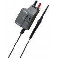 Fluke 80T-150U Universal Temperature Probe-