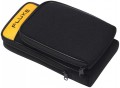 Fluke C125 Soft Meter Case for Fluke Multimeters-