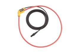 Fluke 1730 iFLEX 1500A 12in-