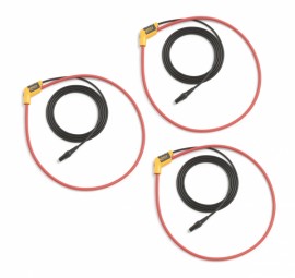 Fluke 1730 iFlex 3000A 24in 3 Pack-