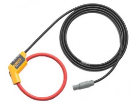 Fluke I173X-FLEX6000 iFlex Flexible Current Probe 6000A, 36"-