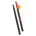 Fluke L210 Probe Light Kit-