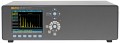 Fluke N5K 3PP54 Norma 5000 3-Phase Power Analyzer with 3 x PP54 Power Phase Input Modules-