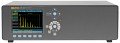 Fluke N5K 6PP64IPR Norma 5000 3-Phase Power Analyzer with 6 x PP64 Modules, IEEE488/LAN, Process Interface, &amp; Printer-