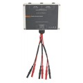 Fluke NORMA-STAR-POINT External Star Point Adapter-
