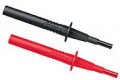 Fluke TLK291 Fused Test Probe Set-